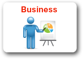 Automated Text, Email, and AVM Voice Messages for any business, nonprofit, or professional organization. Use for meeting planning and notifications, Conference and Seminar Planning and Notifications, Help Desk notifications and Critical System outage alerts, Contingency communications for primary email and phone system outages.