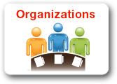 Automated Text, Email, and AVM Voice Messages for Religious Groups, Non Profits, Recreational Centers, Fraternal Social Groups,& Fundraising.