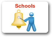 Automated Text, Email, and AVM Voice Messages for Schools, Colleges, & Universities
