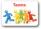Automated Text, Email, and AVM Voice Messages for Sporting Events, Fundraisers, Tournaments, Sport Clubs, Leagues, and Teams.