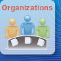 Organizations